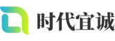 叙永县软件开发公司