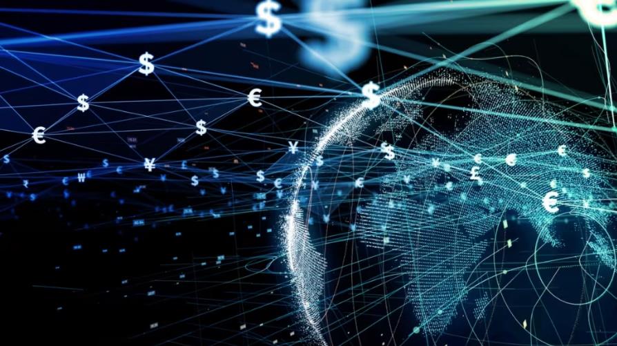 叙永县系统开发:Scala与Java生态的融合之道——打造高效系统架构