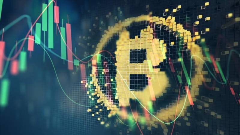 叙永县软件开发核心密码:CI/CD集成、可观测性与政策即代码的落地实践