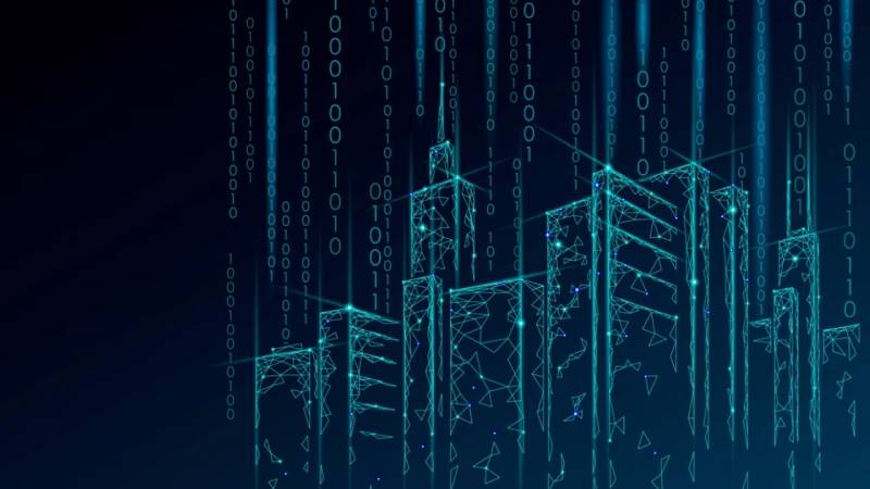 叙永县企业AI应用落地:C++驱动AI核心场景的技术价值解析