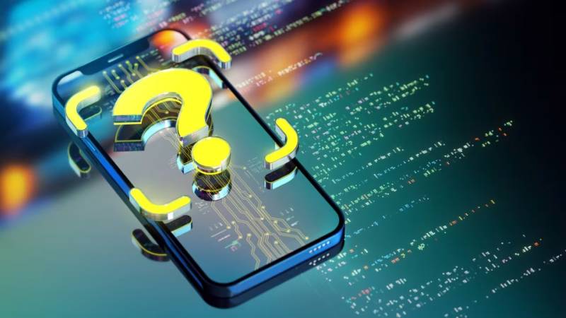 叙永县企业AI应用落地:核心策略与实战路径全解析