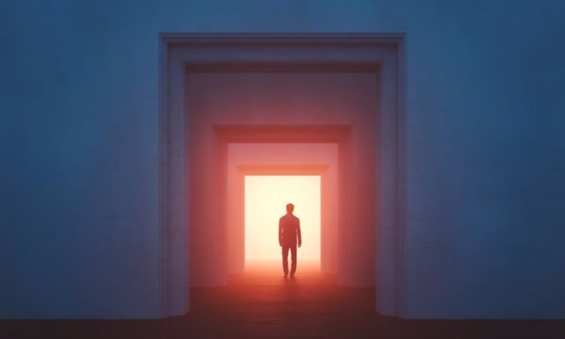 叙永县系统开发:未来开发团队需要哪些核心技能才能高效破局?